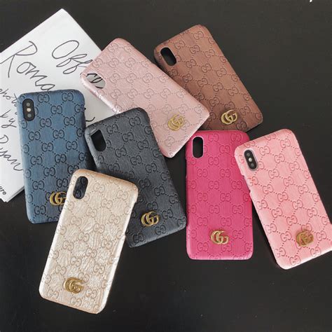 taobao gucci phone case|genuine gucci phone cases.